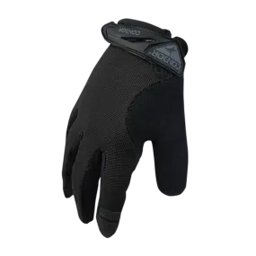 228-002 GUANTES SHOOTER MARCA CONDOR