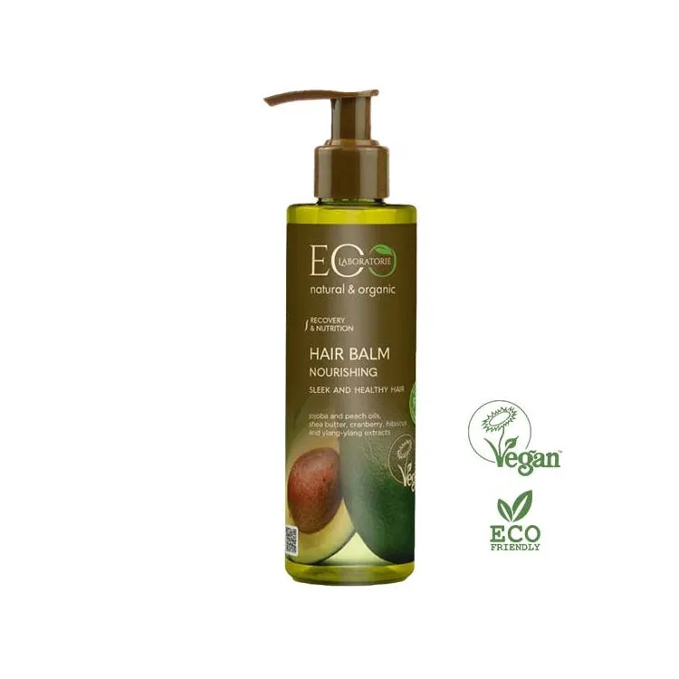 Acondicionador Cabello REGENERADOR