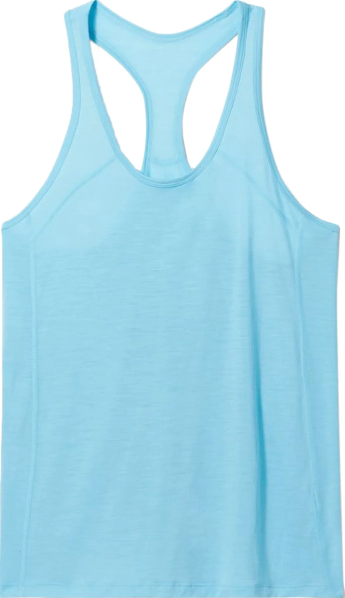 Active Untralite Racerback Tank - Women's|-|Débardeur Active Untralite Racerback - Femme