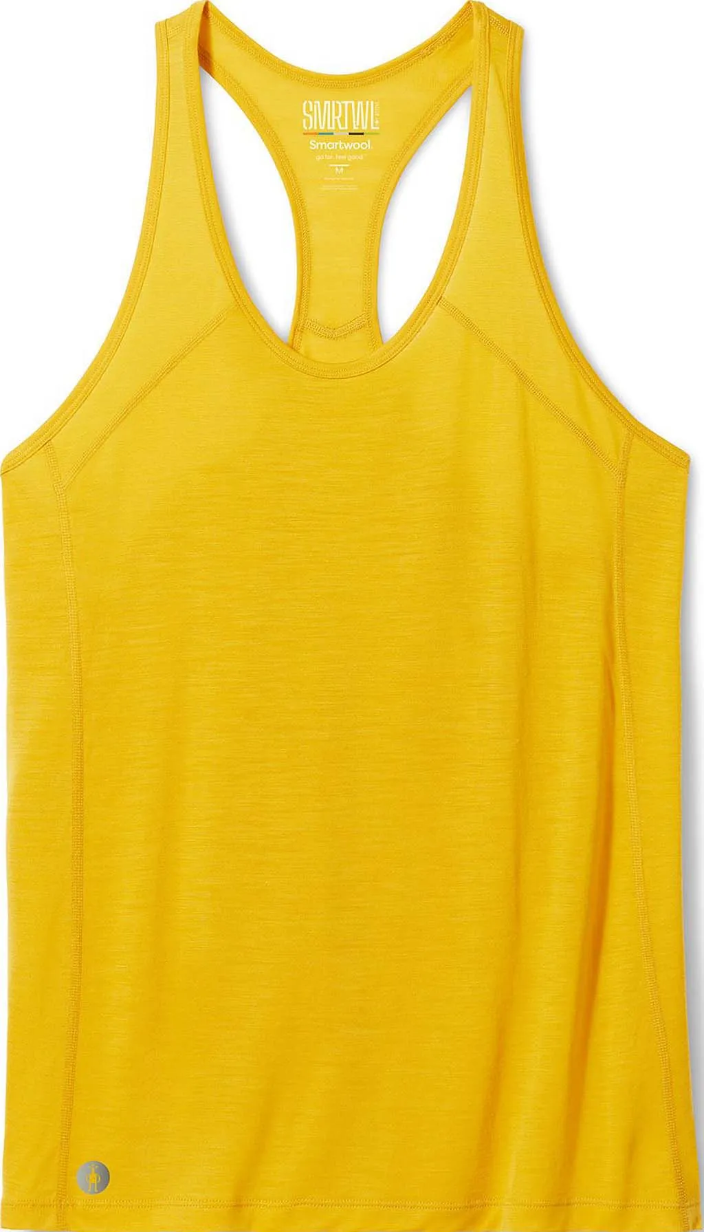 Active Untralite Racerback Tank - Women's|-|Débardeur Active Untralite Racerback - Femme