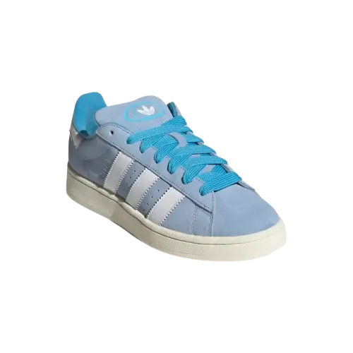 Adidas Campus 00s Ambient Sky