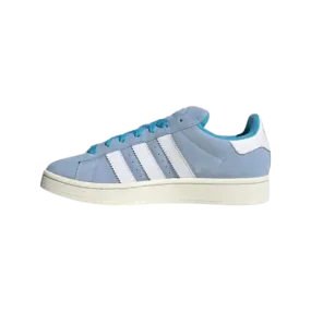 Adidas Campus 00s Ambient Sky