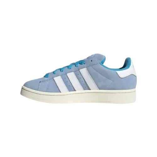 Adidas Campus 00s Ambient Sky