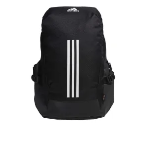 adidas Endurance Packing System Backpack