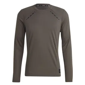 adidas - Men's Best Of Adi Training Long Sleeve T-Shirt (HY8447)