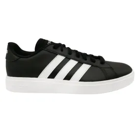 Adidas Tenis De Hombre Casual Con Agujetas GW9251