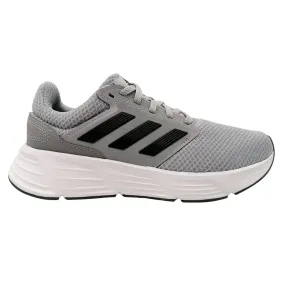 Adidas Tenis De Hombre Deportivo Con Agujetas GW4140