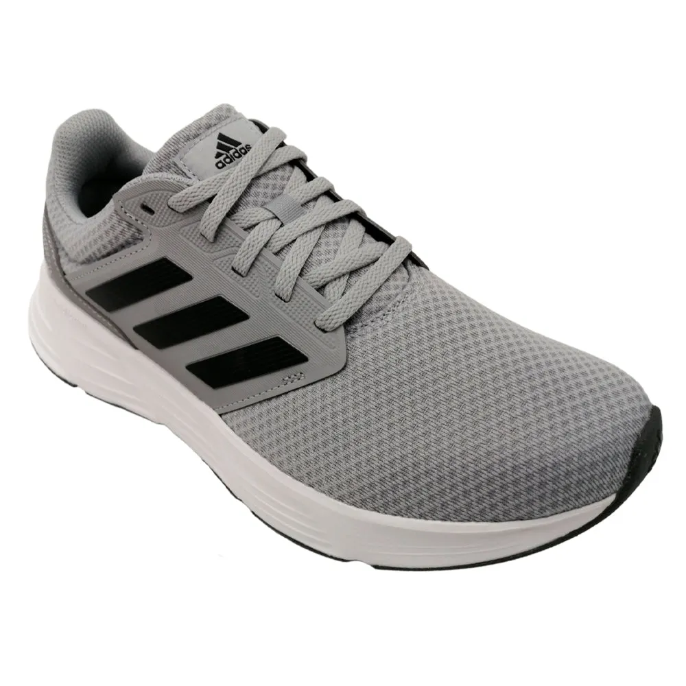 Adidas Tenis De Hombre Deportivo Con Agujetas GW4140