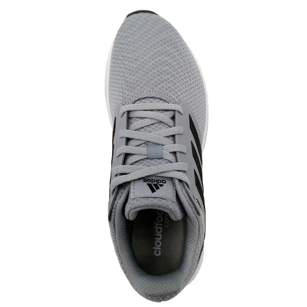 Adidas Tenis De Hombre Deportivo Con Agujetas GW4140