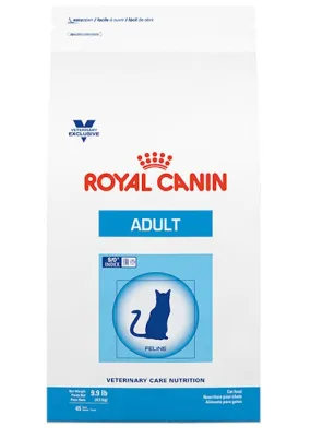 Alimento Royal Canin Gato Adulto 10Kg  581408