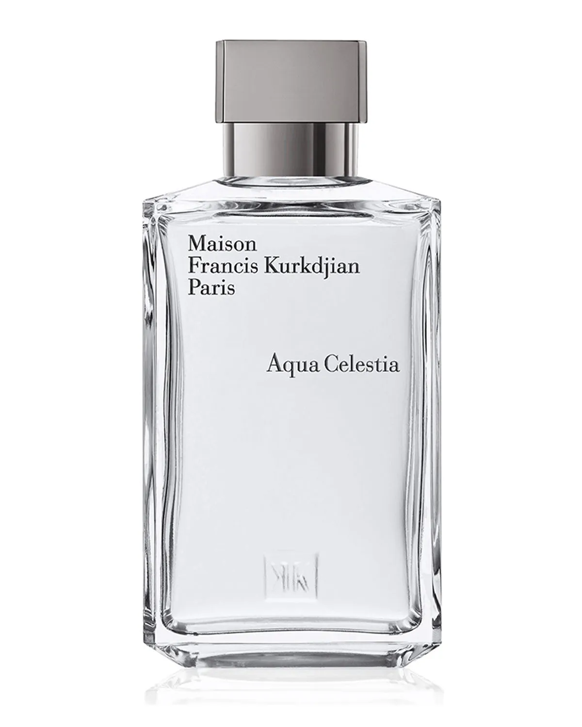 Aqua Celestia Eau de toilette