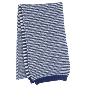 Ashby Stripe Scarf|-|Echarpe Ashby Stripe