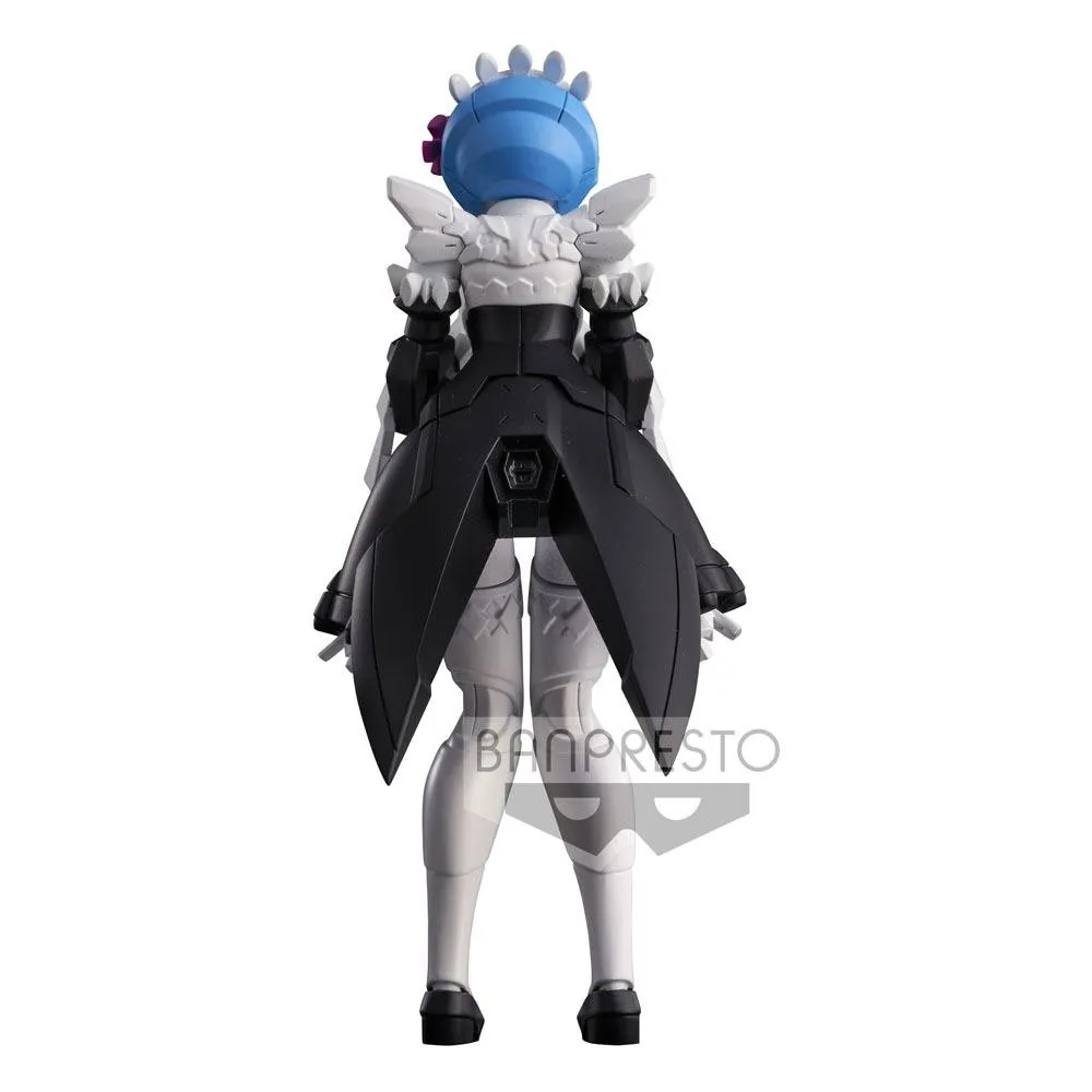 Banpresto Re:Zero -Starting Life in Another World- BIJYOID ~ REM ~ (ver.A)