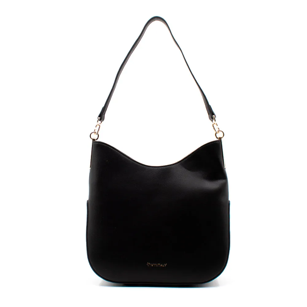 Bolsa de Mujer Mm A7759