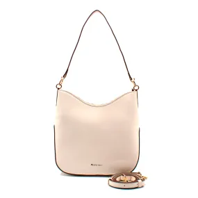 Bolsa de Mujer Mm A7759