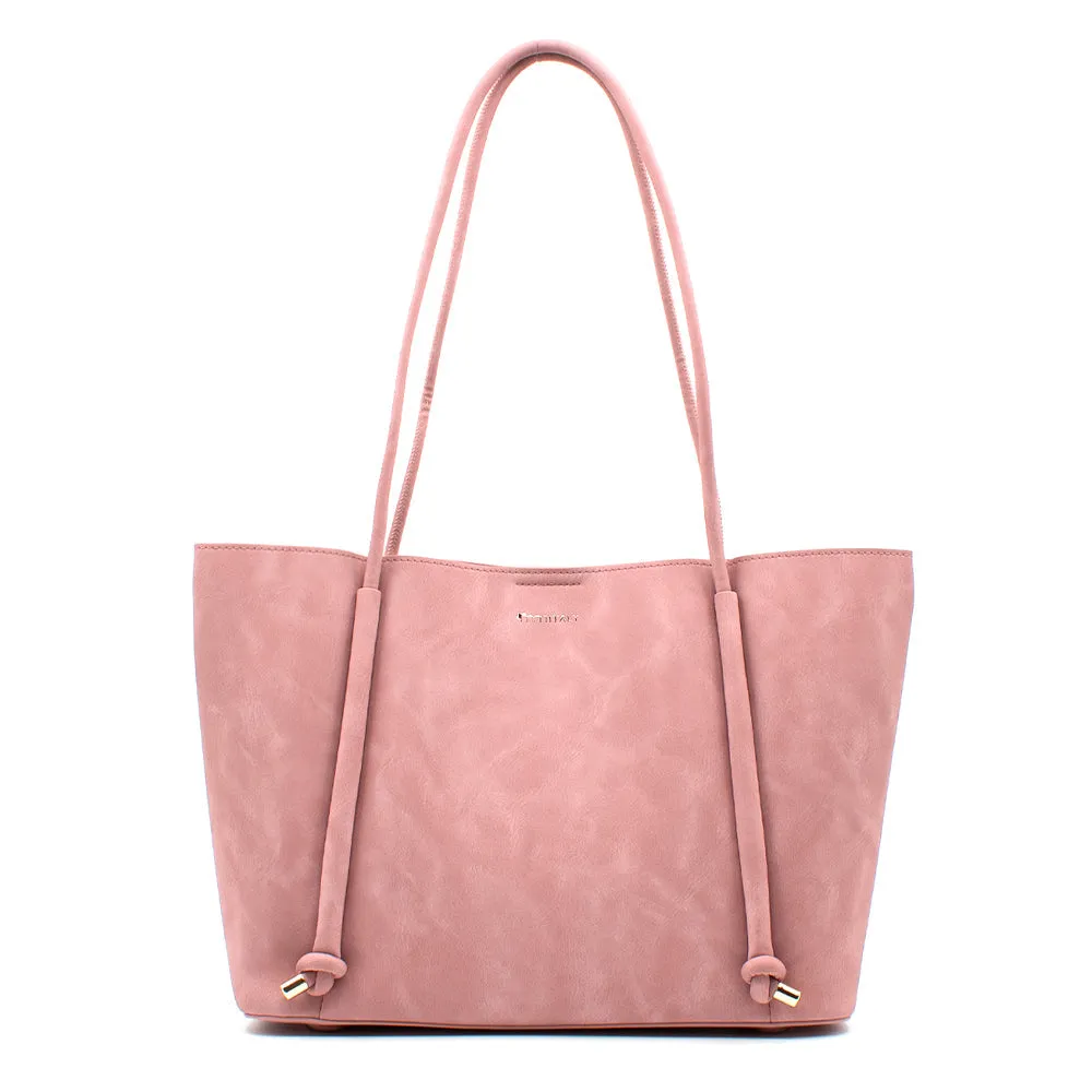 Bolsa de Mujer Mm A7763