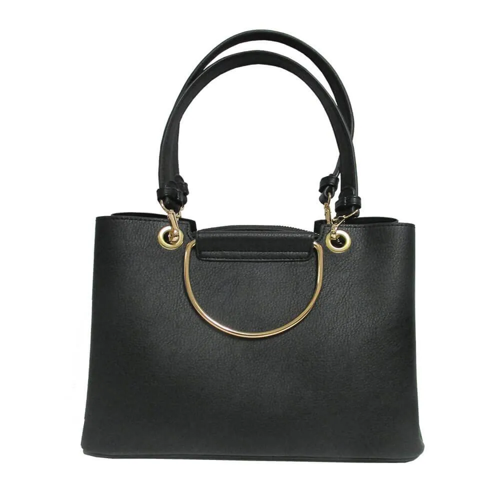 Bolsa de Mujer Mm N31683