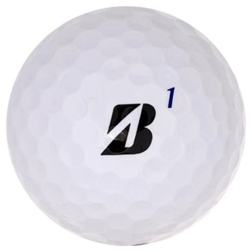 Bridgestone Tour B RXS