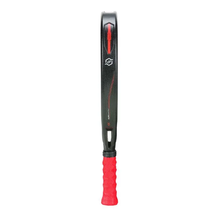 Bullpadel Padelracket Vertex 04 24