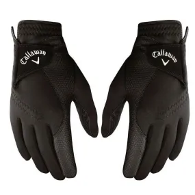 Callaway Thermal Grip Winter Golfhandschoen  Heren - 1 Paar