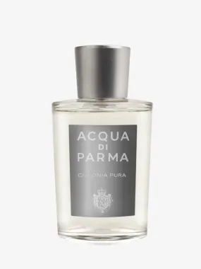 Colonia pura eau de cologne spray