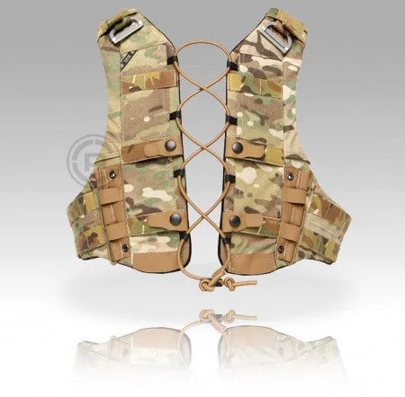 Crye Precision - AVS Harness