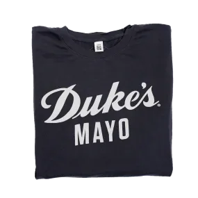 Duke’s Mayo Vintage-style T-Shirt