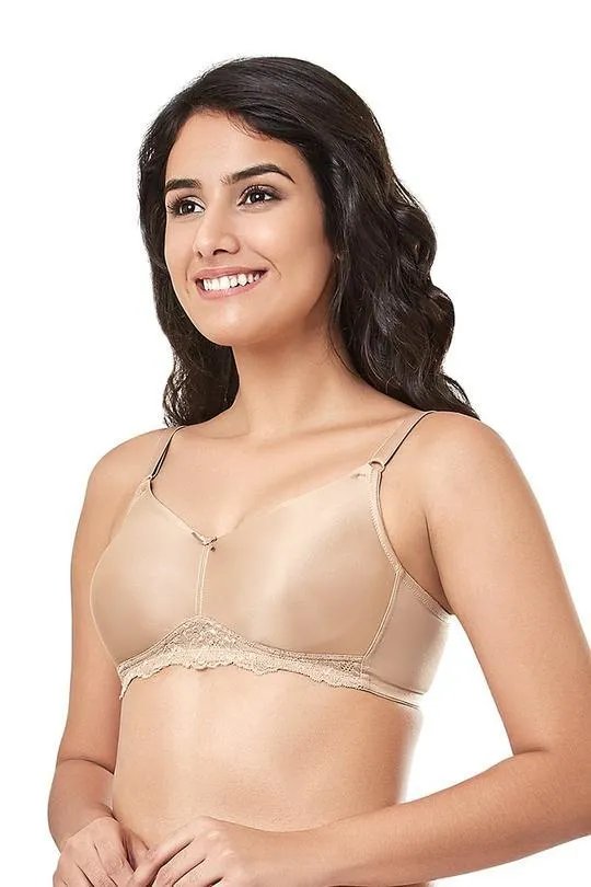 every de Contour Charm Bra