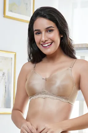 every de Contour Charm Bra