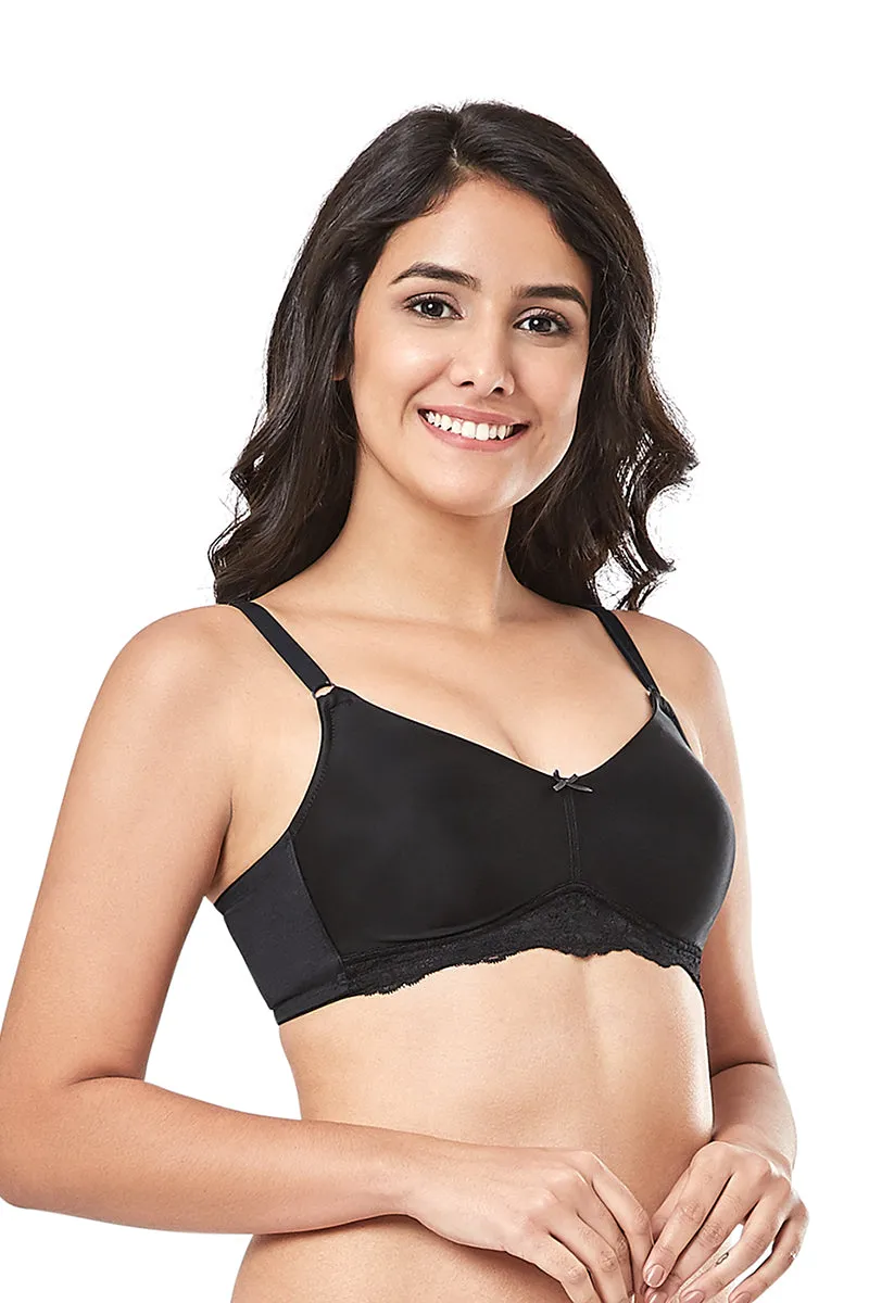 every de Contour Charm Bra