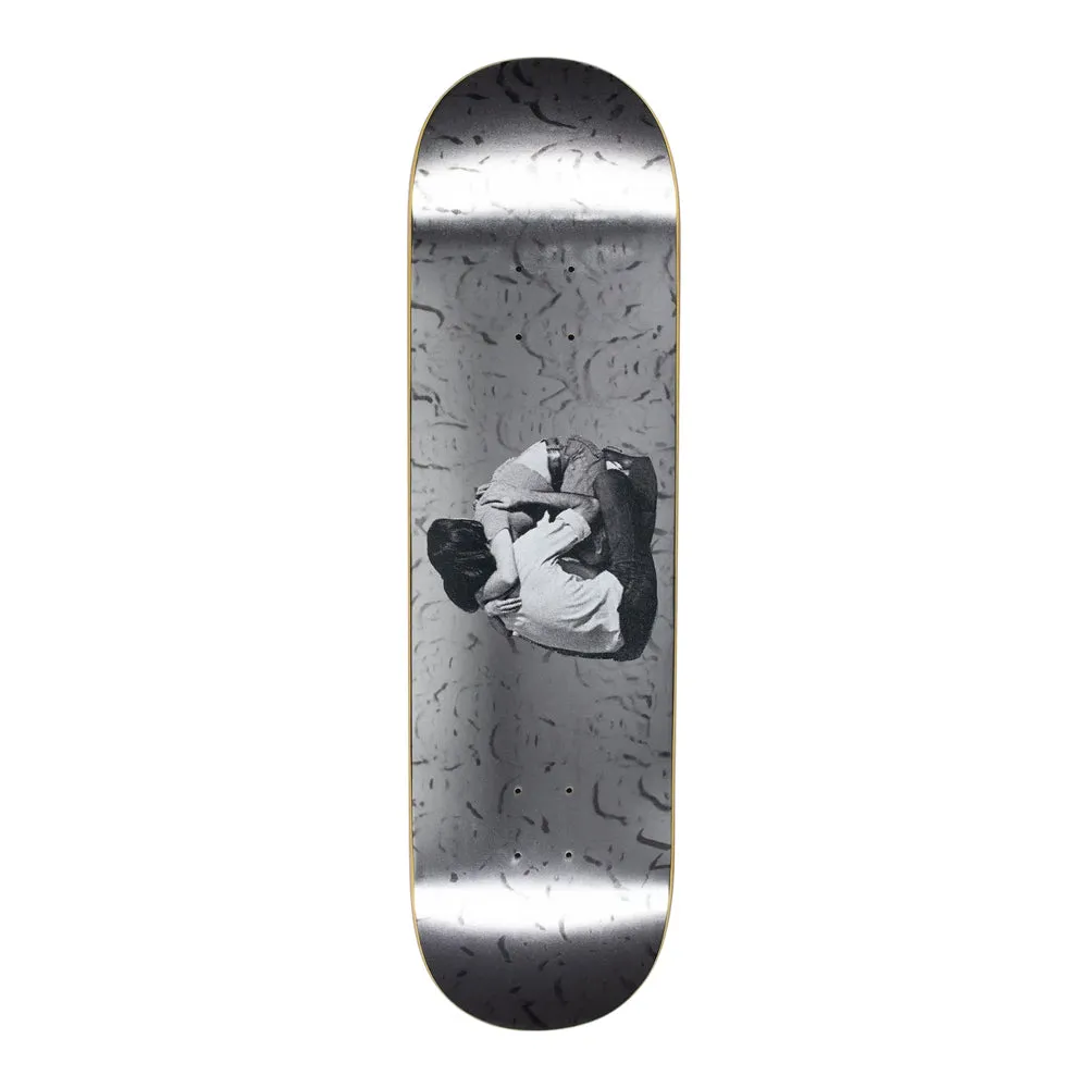 FA Elijah Berle Face Embrace Deck 8.5