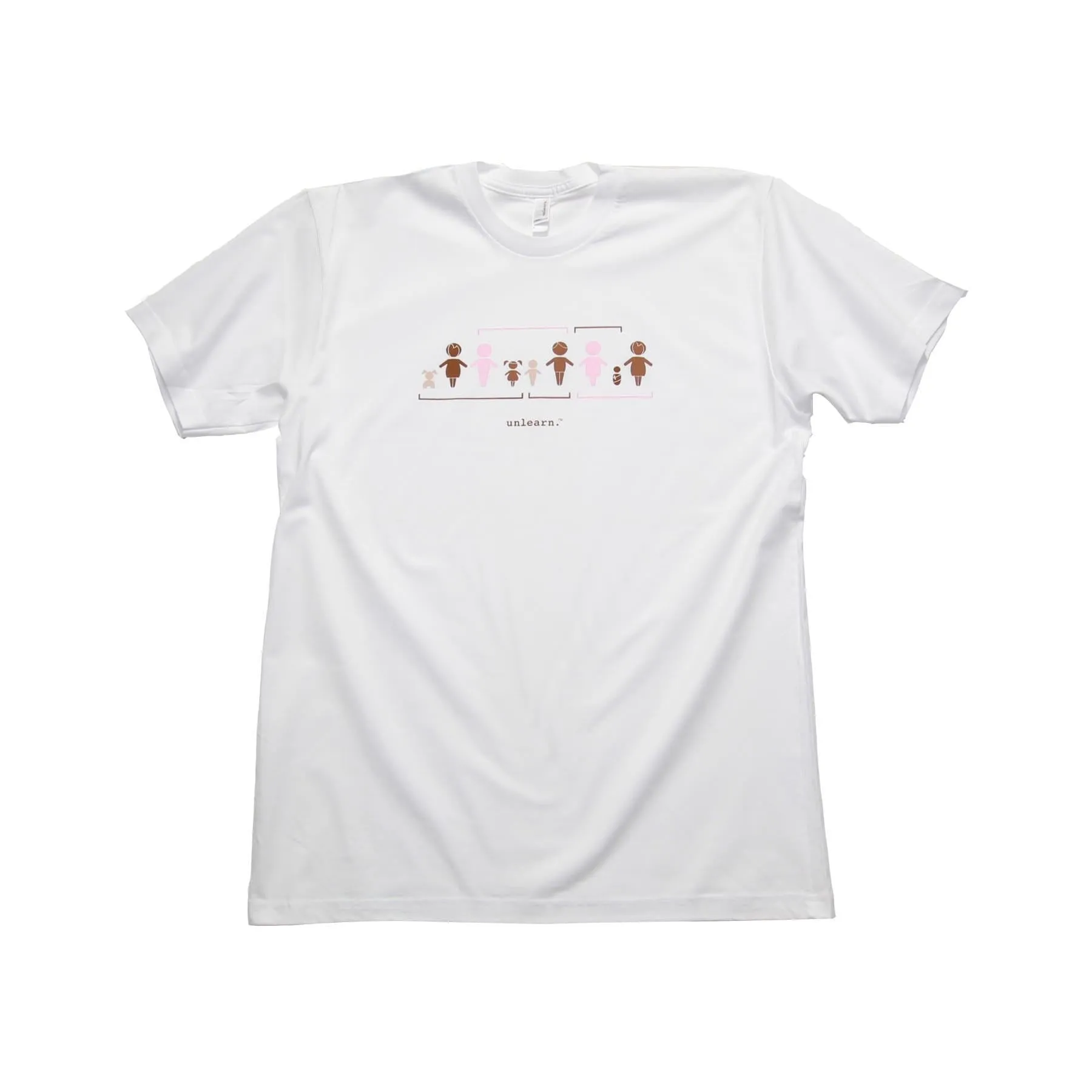 Family - Women's  T-Shirt