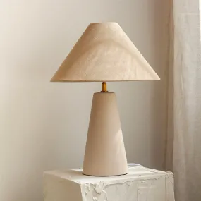 FlorenceTable Lamp