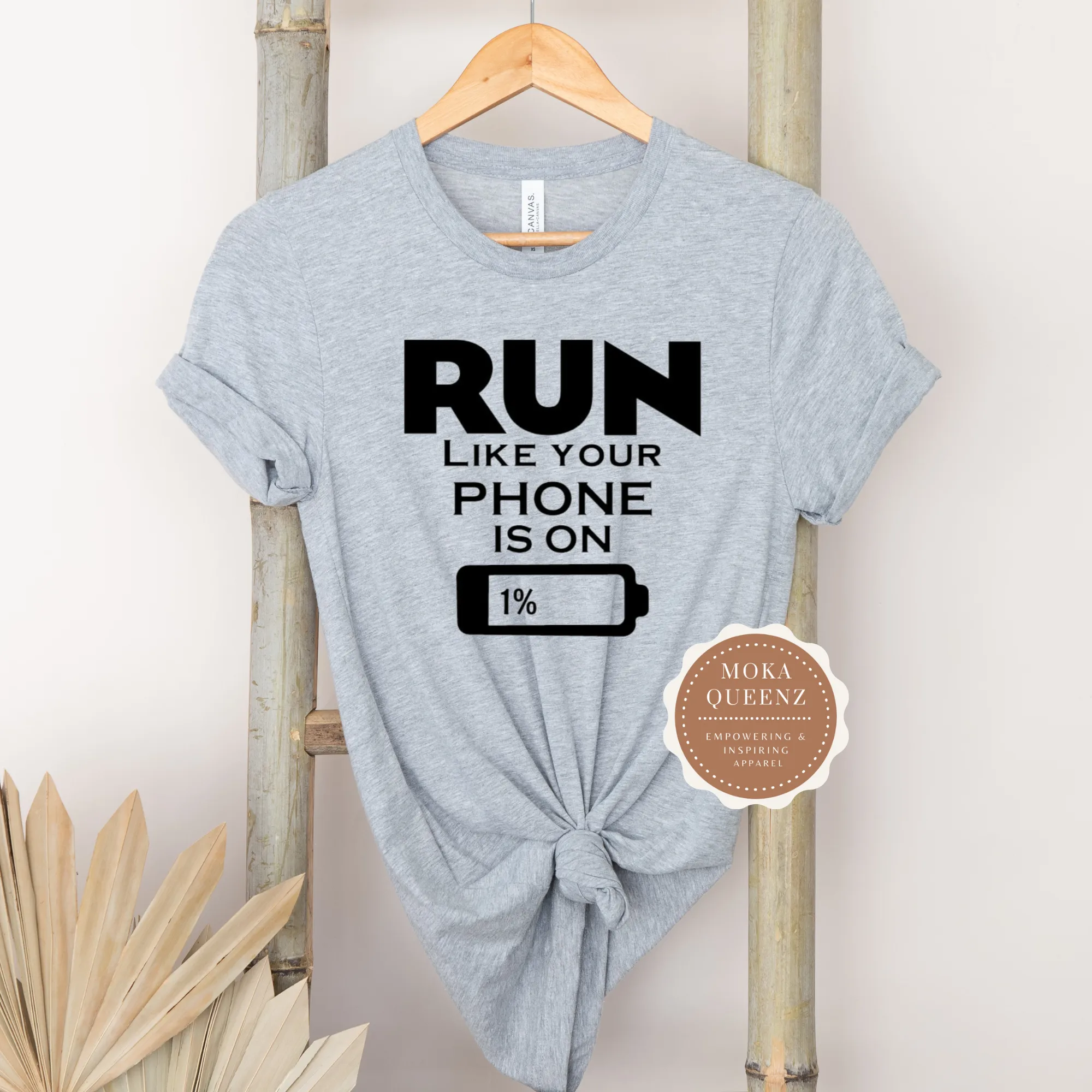 Funny Workout T Shirt