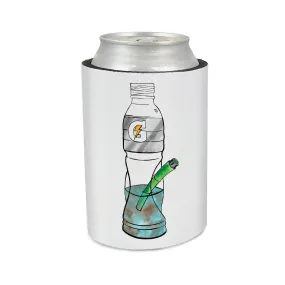 Gatorbong Cooler