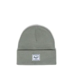 Gorro Herschel Elmer Seagrass