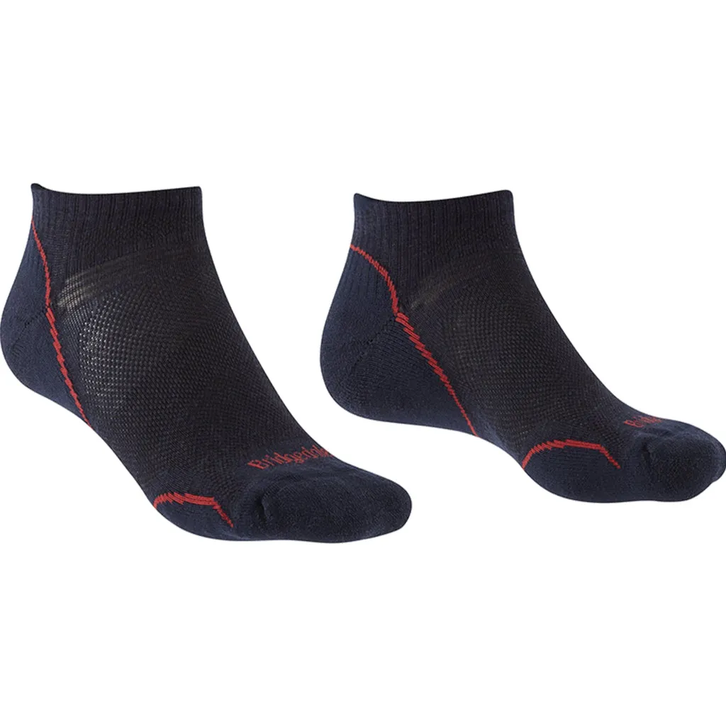 Hike Ultra Light T2 Performance Low Mens