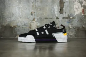 Ibn Jasper x Converse One Star Ox