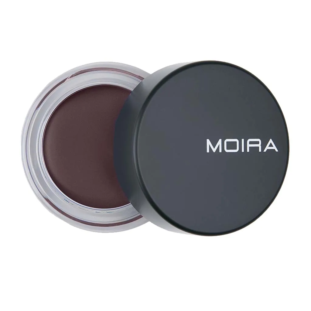 MOIRA Brow Defying Gel