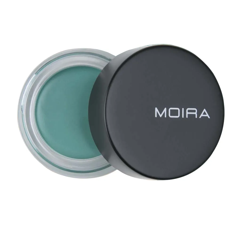 MOIRA Brow Defying Gel