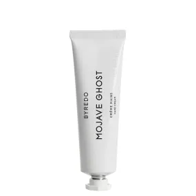 Mojave Ghost Hand Cream