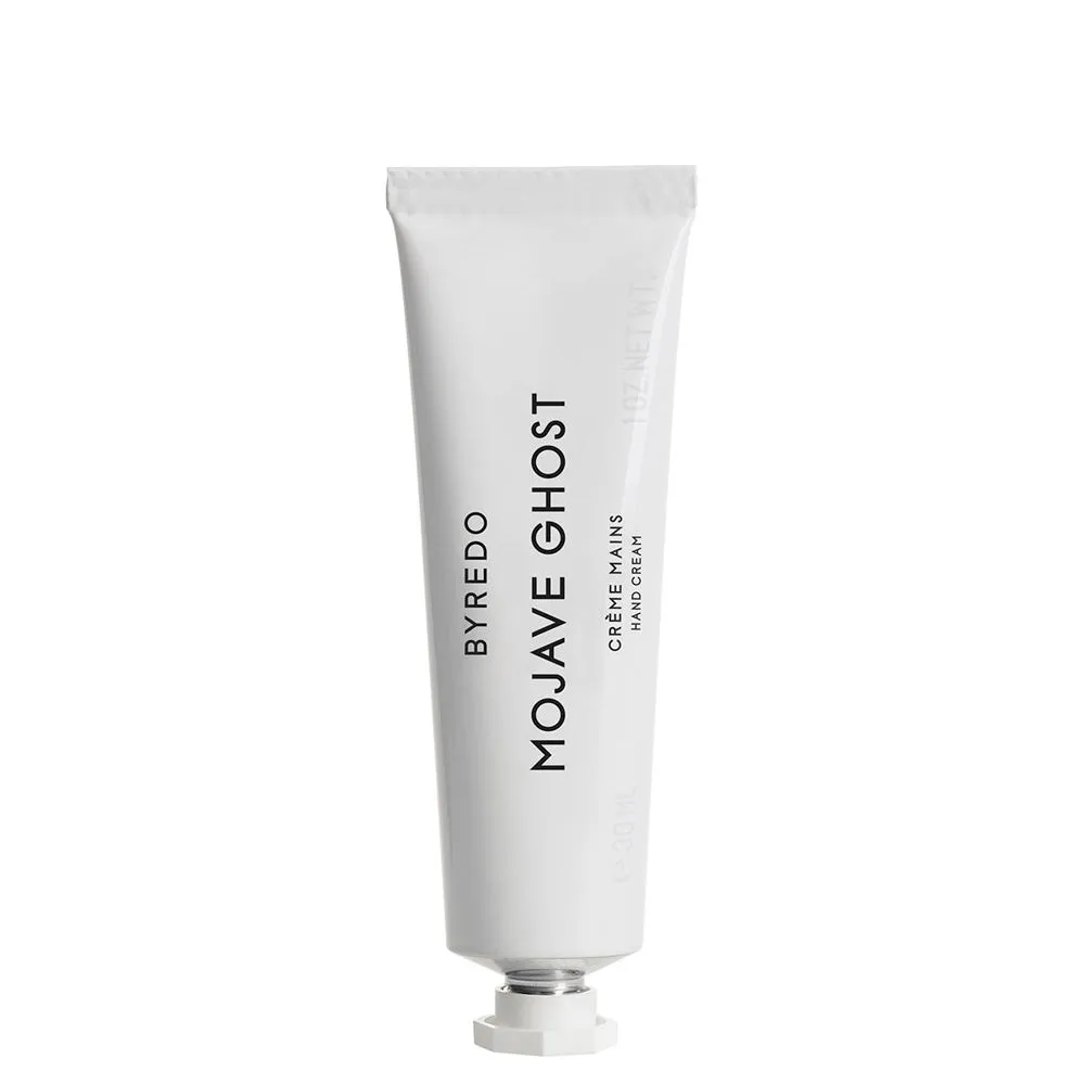 Mojave Ghost Hand Cream