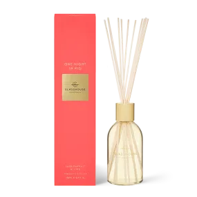 One Night in Rio Diffuser  - 8.4oz