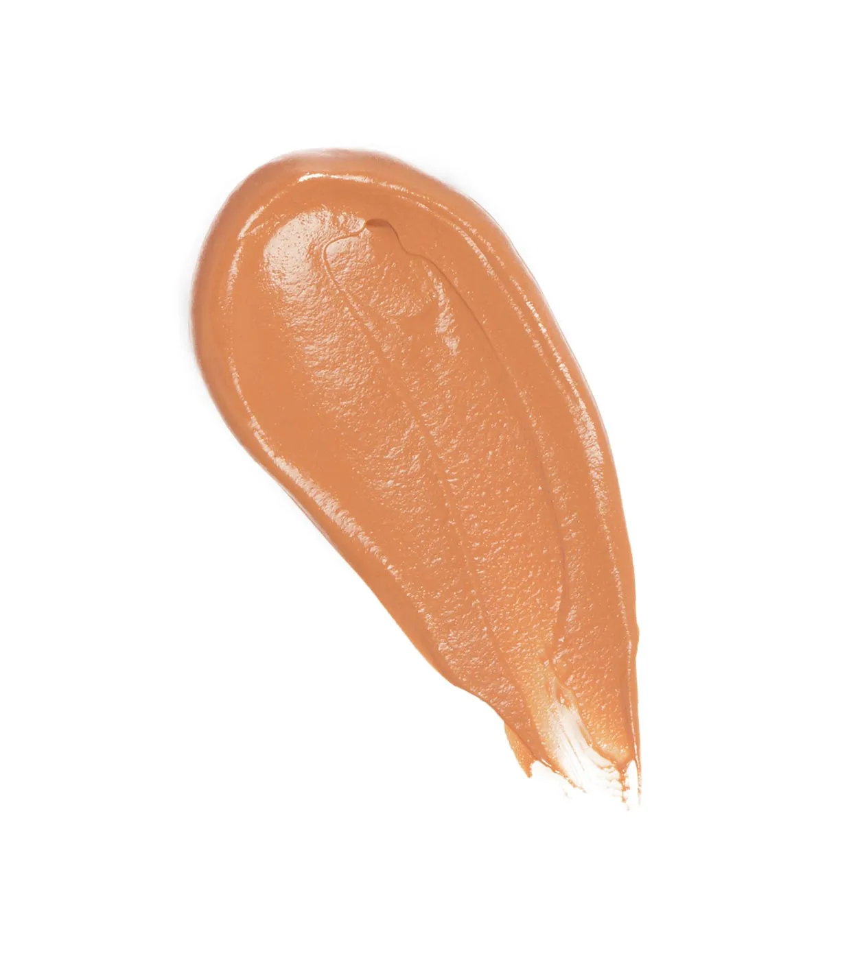 Revolution Pro - *Iconic* - Colorete en crema mate Cream Wand - Sultry Peach