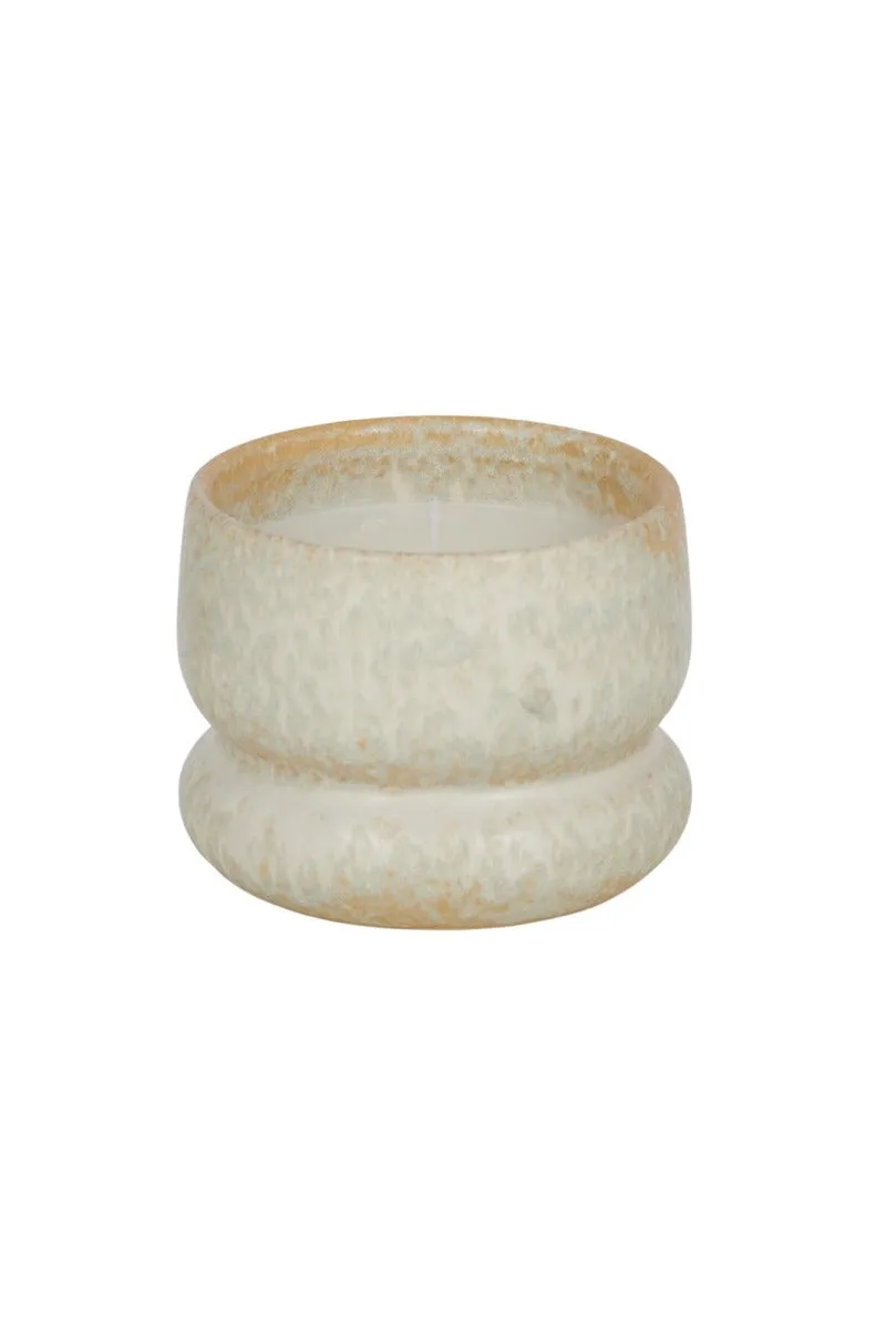 Romini Candle, Seasalt