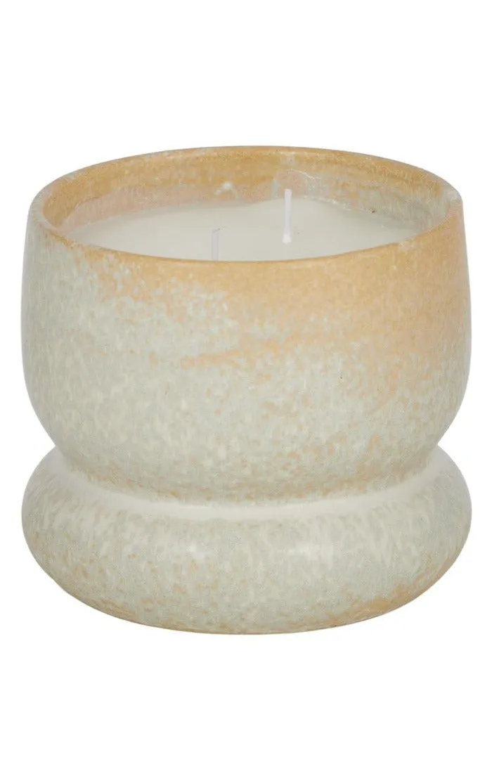 Romini Candle, Seasalt